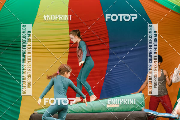 Buy your photos of the eventCabar� de Final de ano - 14/12 on Fotop