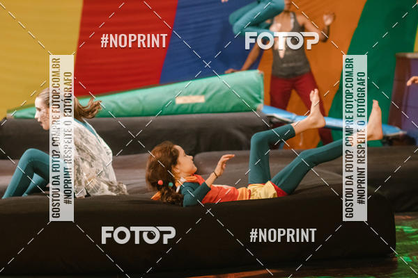 Buy your photos of the eventCabar� de Final de ano - 14/12 on Fotop