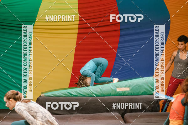 Buy your photos of the eventCabar� de Final de ano - 14/12 on Fotop