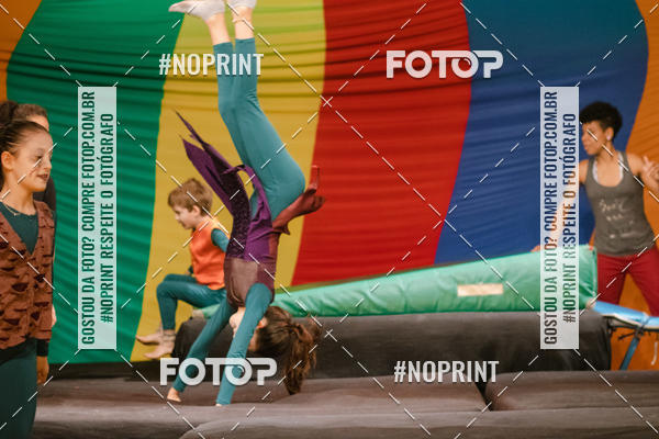 Buy your photos of the eventCabar� de Final de ano - 14/12 on Fotop