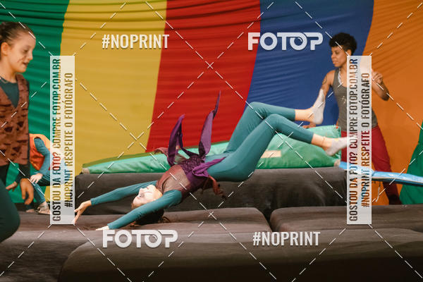 Buy your photos of the eventCabar� de Final de ano - 14/12 on Fotop