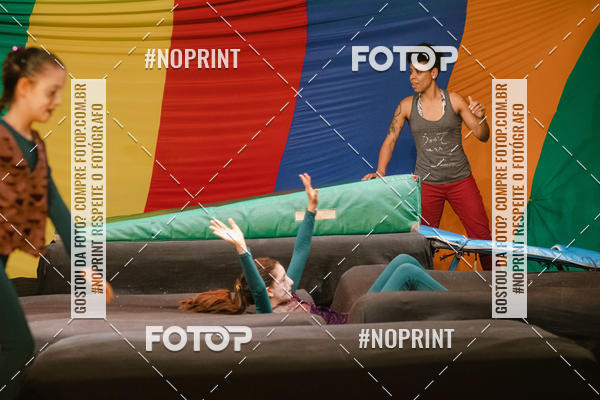 Buy your photos of the eventCabar� de Final de ano - 14/12 on Fotop