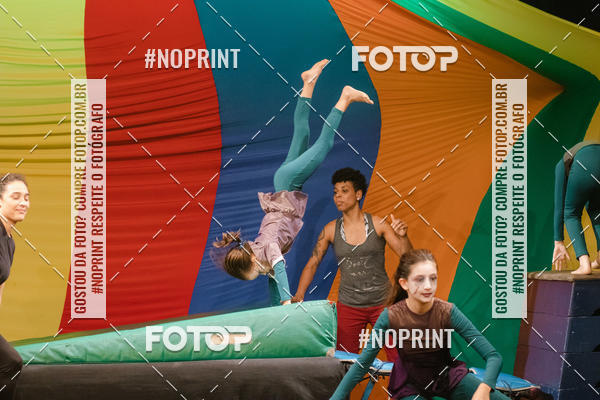 Buy your photos of the eventCabar� de Final de ano - 14/12 on Fotop