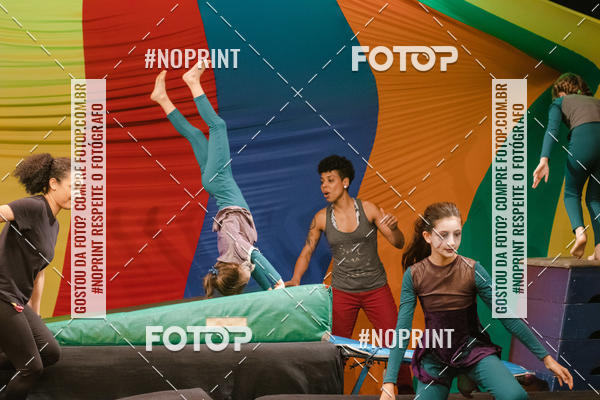 Buy your photos of the eventCabar� de Final de ano - 14/12 on Fotop