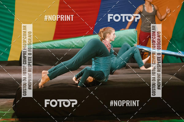 Buy your photos of the eventCabar� de Final de ano - 14/12 on Fotop