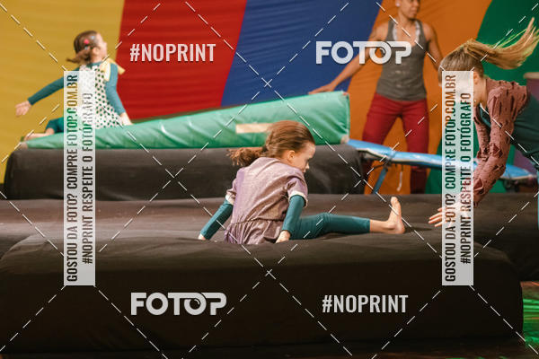 Buy your photos of the eventCabar� de Final de ano - 14/12 on Fotop