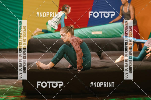 Buy your photos of the eventCabar� de Final de ano - 14/12 on Fotop