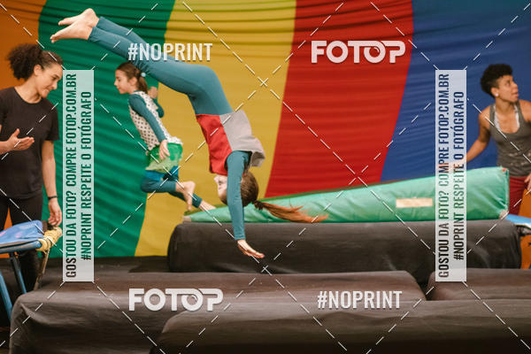 Buy your photos of the eventCabar� de Final de ano - 14/12 on Fotop