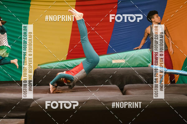 Buy your photos of the eventCabar� de Final de ano - 14/12 on Fotop