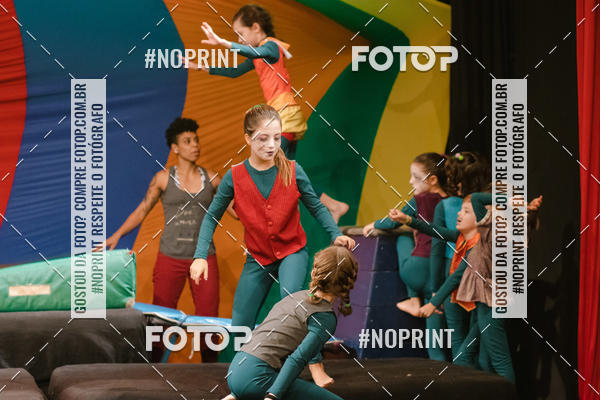 Buy your photos of the eventCabar� de Final de ano - 14/12 on Fotop