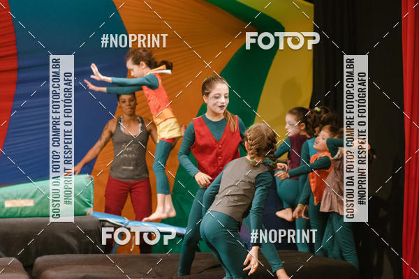 Buy your photos of the eventCabar� de Final de ano - 14/12 on Fotop