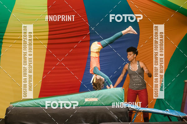 Buy your photos of the eventCabar� de Final de ano - 14/12 on Fotop