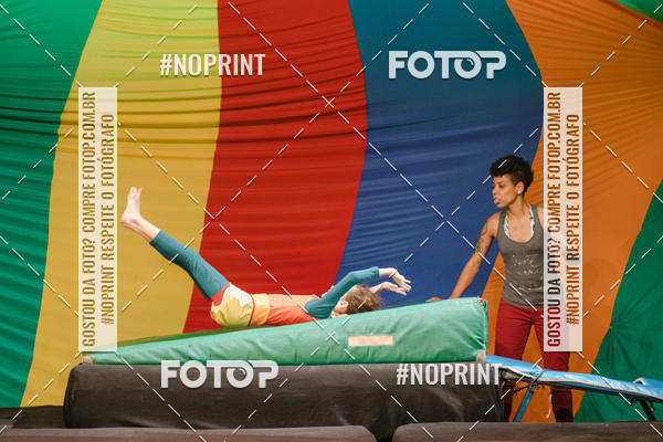 Buy your photos of the eventCabar� de Final de ano - 14/12 on Fotop