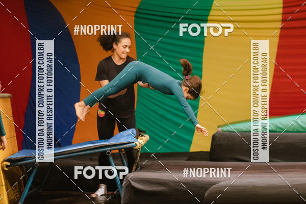 Buy your photos of the eventCabar� de Final de ano - 14/12 on Fotop