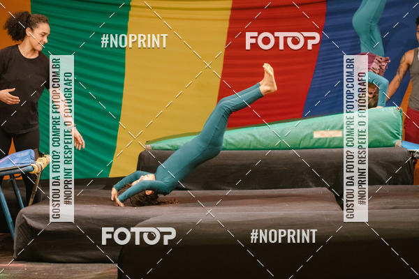 Buy your photos of the eventCabar� de Final de ano - 14/12 on Fotop