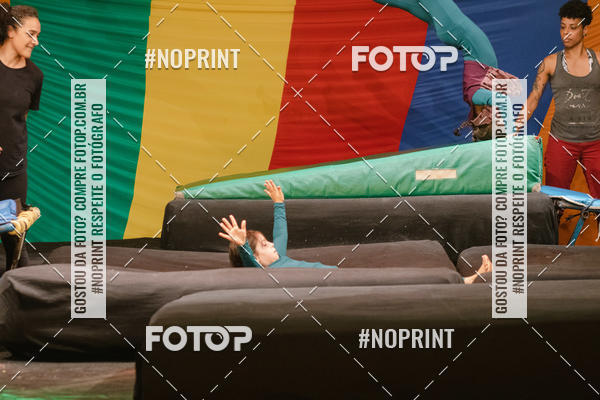 Buy your photos of the eventCabar� de Final de ano - 14/12 on Fotop