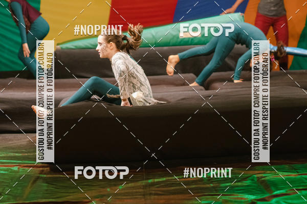 Buy your photos of the eventCabar� de Final de ano - 14/12 on Fotop