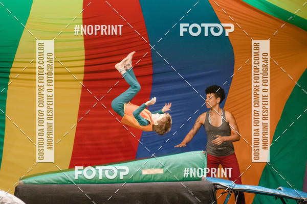 Buy your photos of the eventCabar� de Final de ano - 14/12 on Fotop