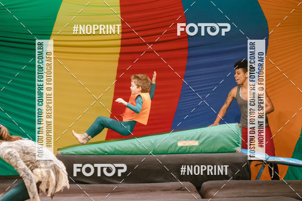 Buy your photos of the eventCabar� de Final de ano - 14/12 on Fotop