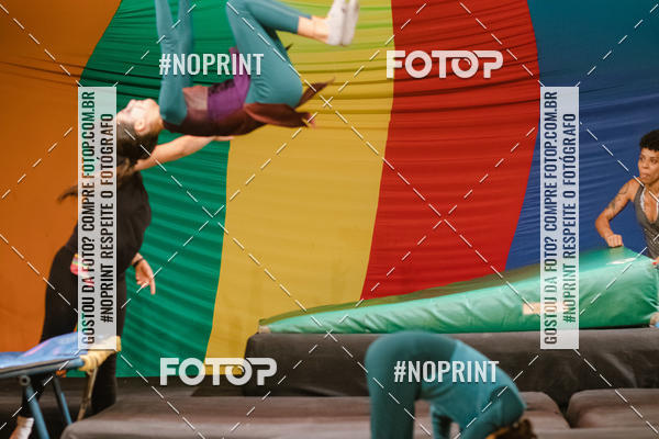 Buy your photos of the eventCabar� de Final de ano - 14/12 on Fotop