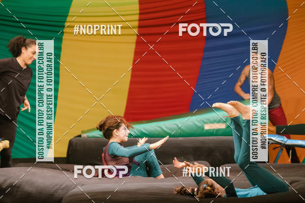 Buy your photos of the eventCabar� de Final de ano - 14/12 on Fotop