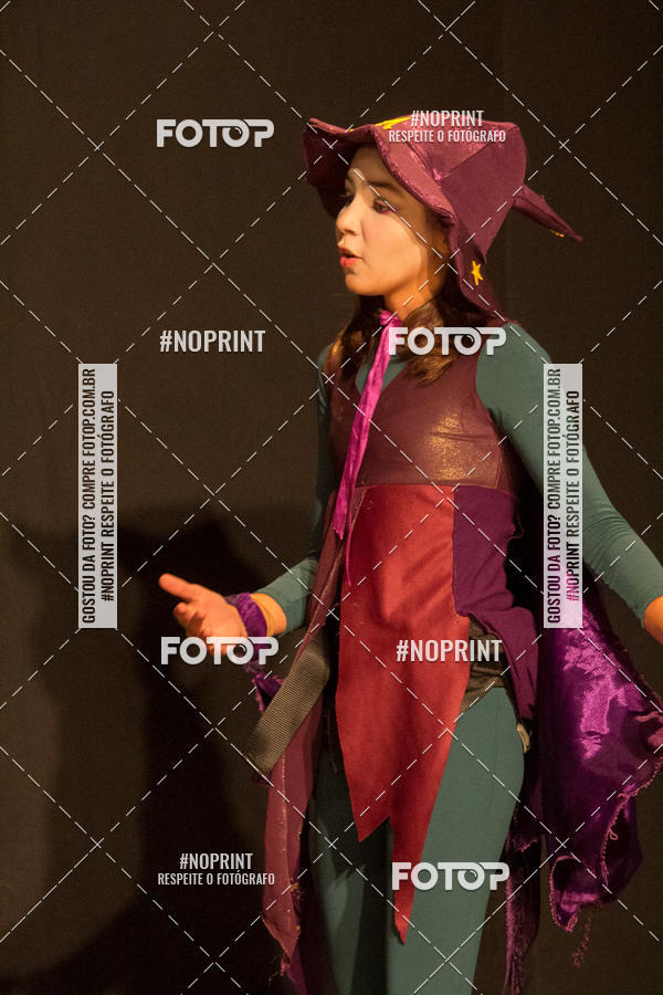 Compre as suas fotos do eventoCabar� de Final de ano - 15/12 no Fotop