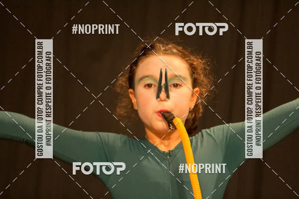 Compre as suas fotos do eventoCabar� de Final de ano - 15/12 no Fotop