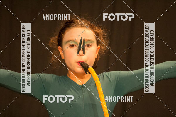 Compre as suas fotos do eventoCabar� de Final de ano - 15/12 no Fotop