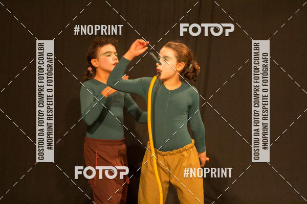 Compre as suas fotos do eventoCabar� de Final de ano - 15/12 no Fotop