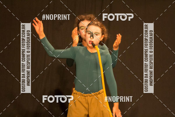 Compre as suas fotos do eventoCabar� de Final de ano - 15/12 no Fotop