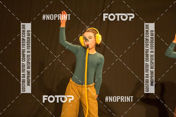 Compre as suas fotos do eventoCabar� de Final de ano - 15/12 no Fotop