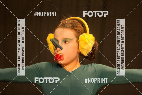 Compre as suas fotos do eventoCabar� de Final de ano - 15/12 no Fotop