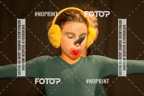 Compre as suas fotos do eventoCabar� de Final de ano - 15/12 no Fotop