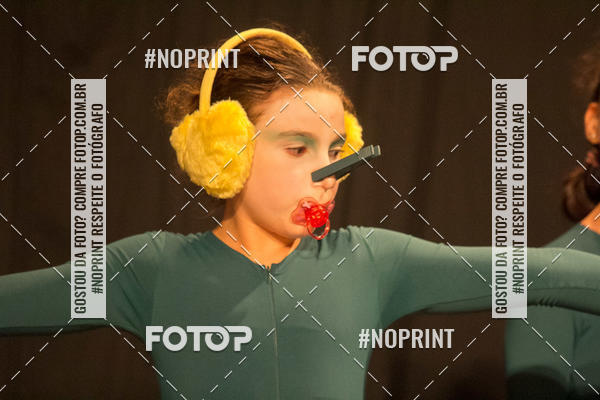 Compre as suas fotos do eventoCabar� de Final de ano - 15/12 no Fotop