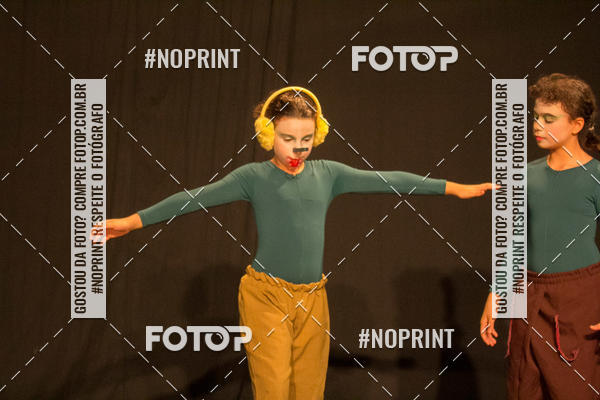 Compre as suas fotos do eventoCabar� de Final de ano - 15/12 no Fotop