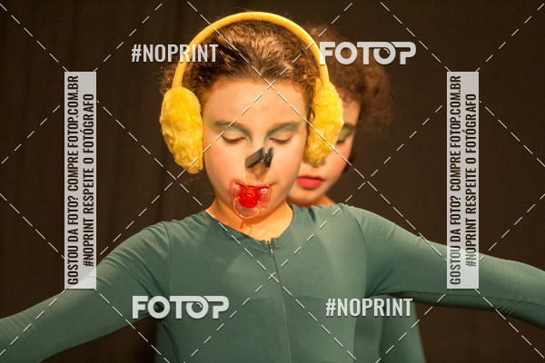 Compre as suas fotos do eventoCabar� de Final de ano - 15/12 no Fotop