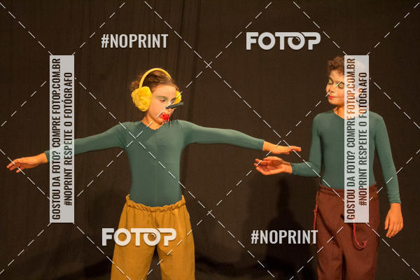 Compre as suas fotos do eventoCabar� de Final de ano - 15/12 no Fotop