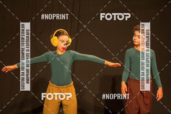 Compre as suas fotos do eventoCabar� de Final de ano - 15/12 no Fotop