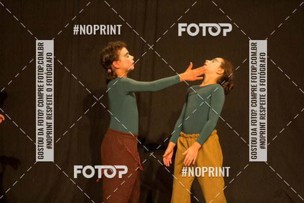 Compre as suas fotos do eventoCabar� de Final de ano - 15/12 no Fotop