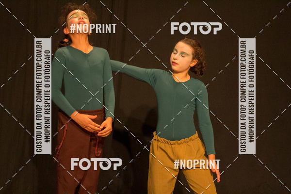 Compre as suas fotos do eventoCabar� de Final de ano - 15/12 no Fotop