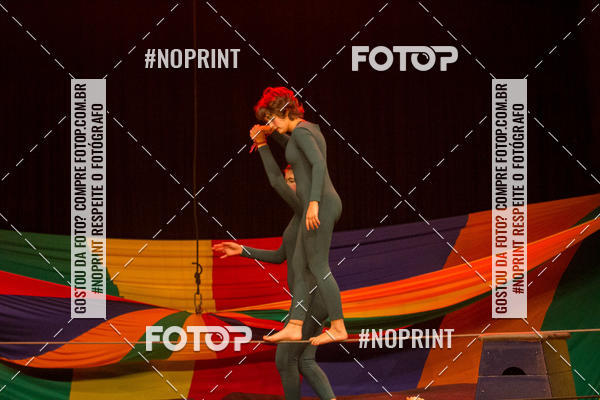 Compre as suas fotos do eventoCabar� de Final de ano - 15/12 no Fotop