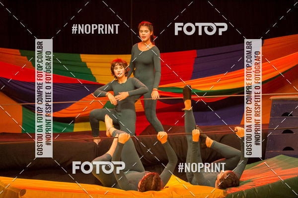 Compre as suas fotos do eventoCabar� de Final de ano - 15/12 no Fotop