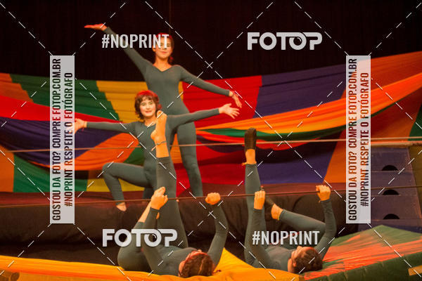 Compre as suas fotos do eventoCabar� de Final de ano - 15/12 no Fotop