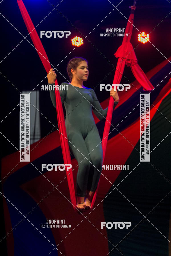 Compre as suas fotos do eventoCabar� de Final de ano - 15/12 no Fotop