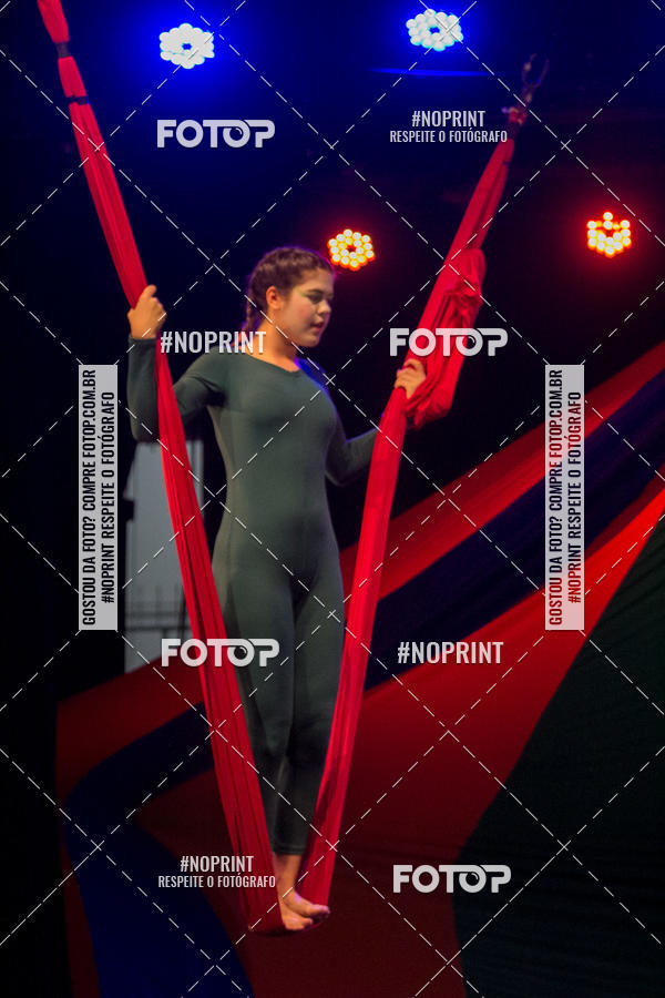 Compre as suas fotos do eventoCabar� de Final de ano - 15/12 no Fotop