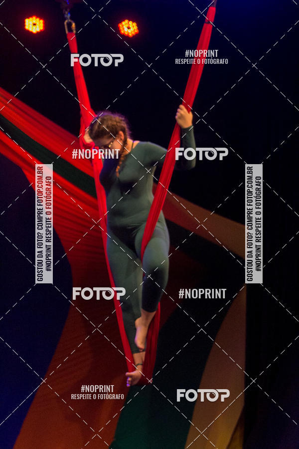 Compre as suas fotos do eventoCabar� de Final de ano - 15/12 no Fotop