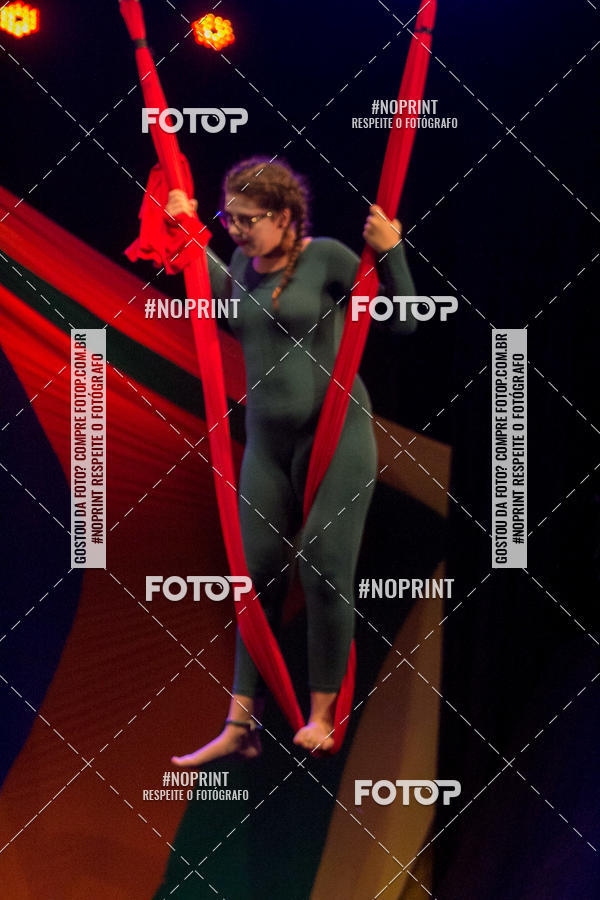 Compre as suas fotos do eventoCabar� de Final de ano - 15/12 no Fotop