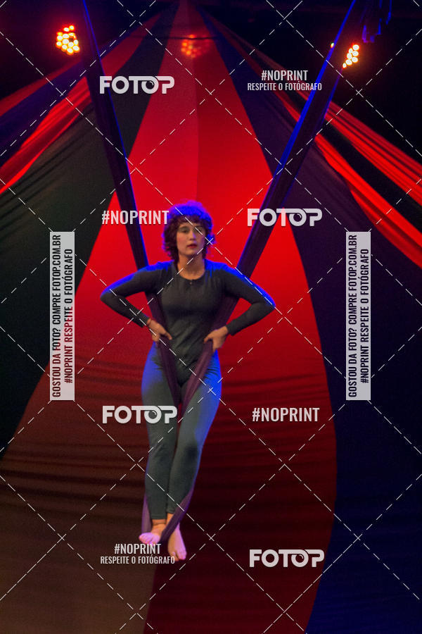 Compre as suas fotos do eventoCabar� de Final de ano - 15/12 no Fotop