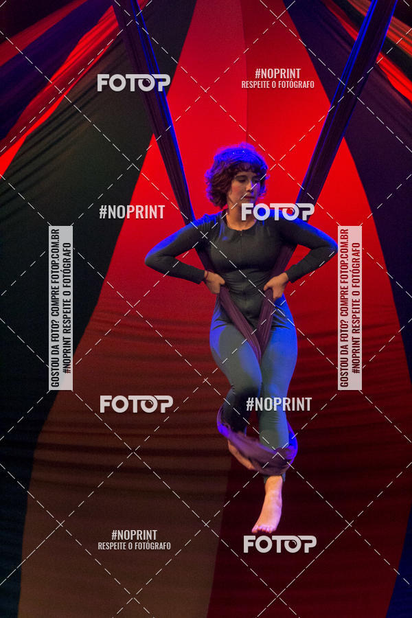 Compre as suas fotos do eventoCabar� de Final de ano - 15/12 no Fotop