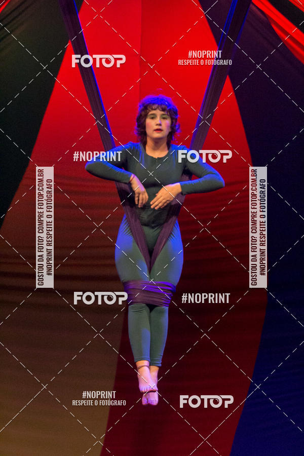 Compre as suas fotos do eventoCabar� de Final de ano - 15/12 no Fotop